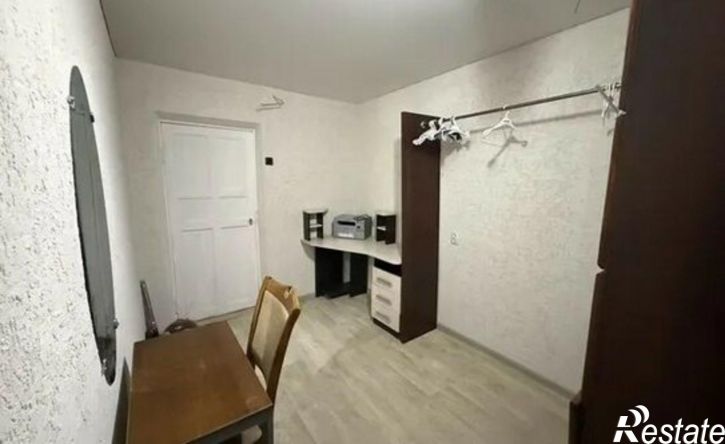 3-комн квартира ул Ворошилова, 38,  д. 38