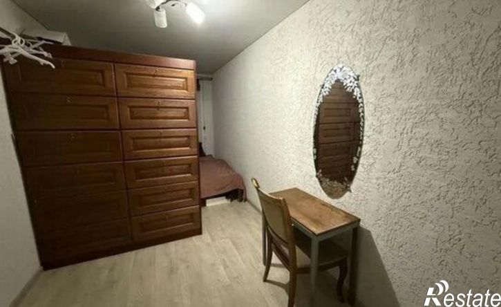3-комн квартира ул Ворошилова, 38,  д. 38