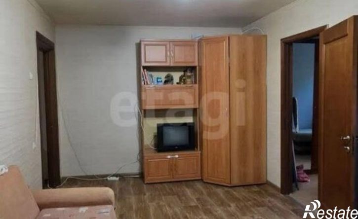 4-комн квартира ул Небольсина, 5/1,  д. 5/1