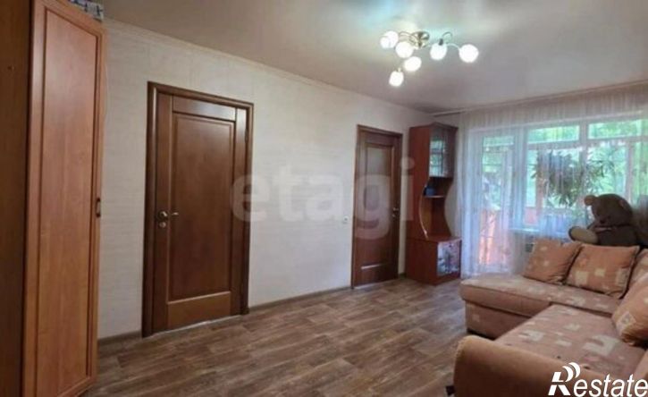 4-комн квартира ул Небольсина, 5/1,  д. 5/1