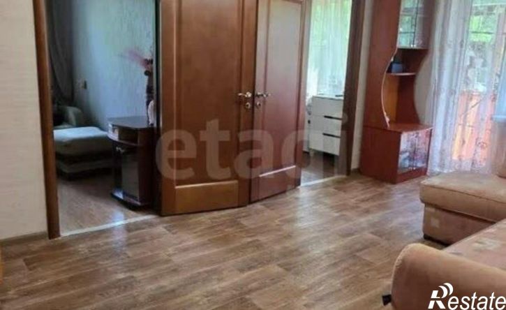 4-комн квартира ул Небольсина, 5/1,  д. 5/1