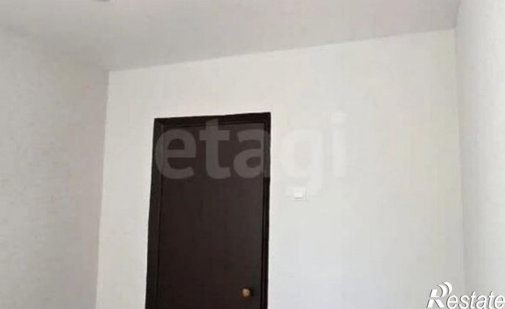 4-комн квартира ул Небольсина, 5/1,  д. 5/1