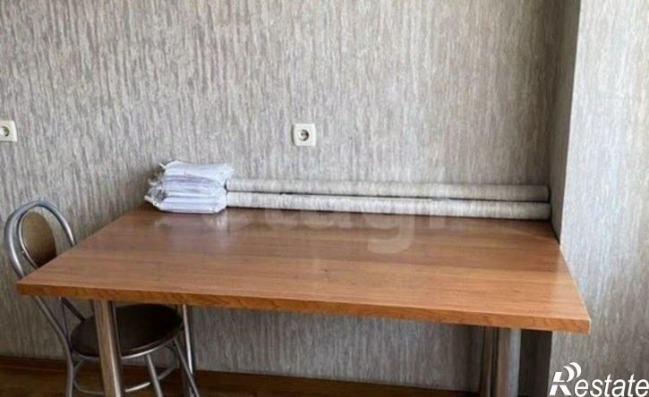 1-комн квартира б-р Победы, 50,  д. 50