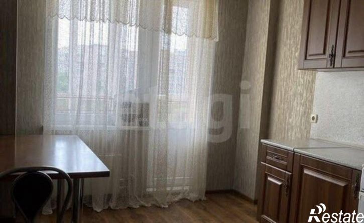 1-комн квартира б-р Победы, 50,  д. 50