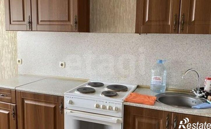 1-комн квартира б-р Победы, 50,  д. 50