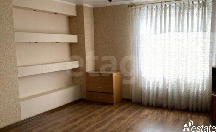 1-комн квартира б-р Победы, 50,  д. 50