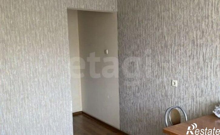 1-комн квартира б-р Победы, 50,  д. 50