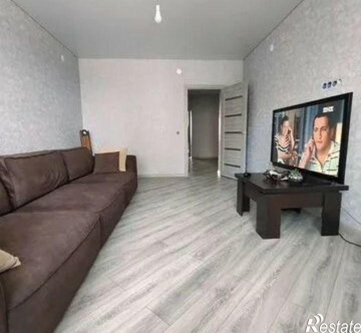 2-комн квартира ул Независимости, 55/7,  д. 55/7