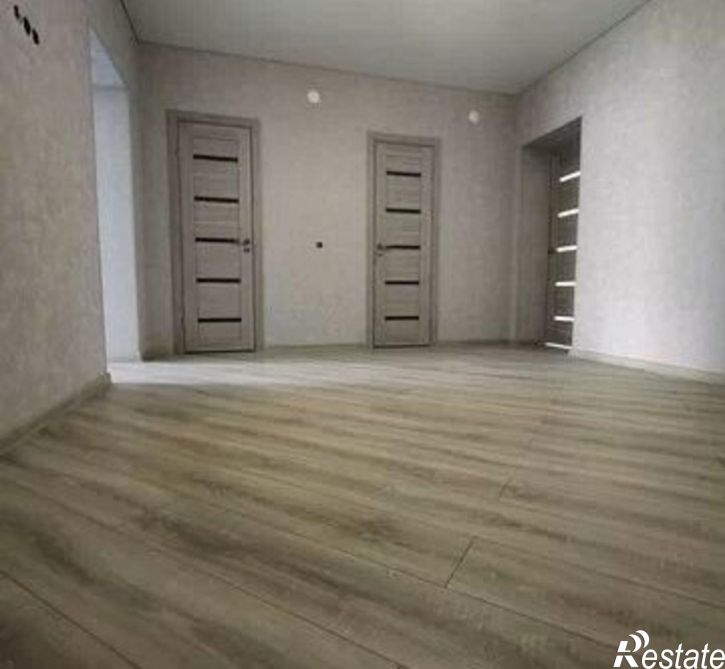 2-комн квартира ул Независимости, 55/7,  д. 55/7
