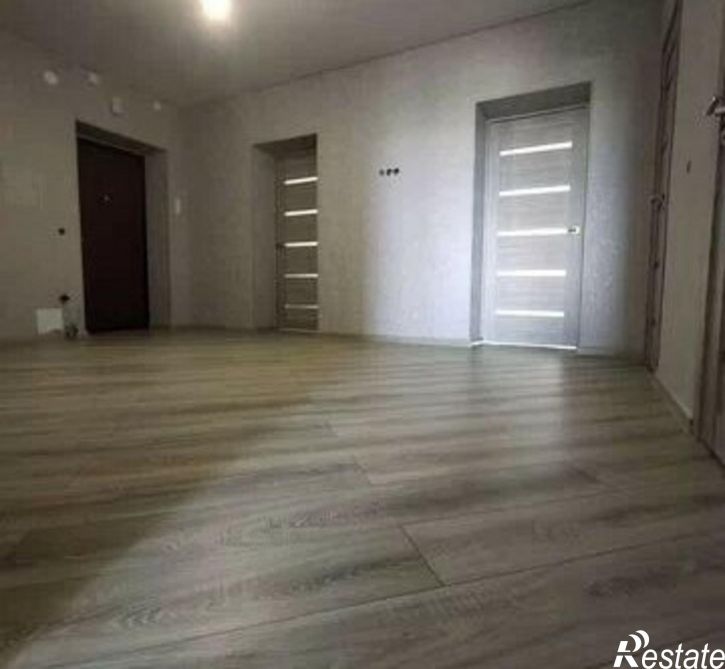 2-комн квартира ул Независимости, 55/7,  д. 55/7