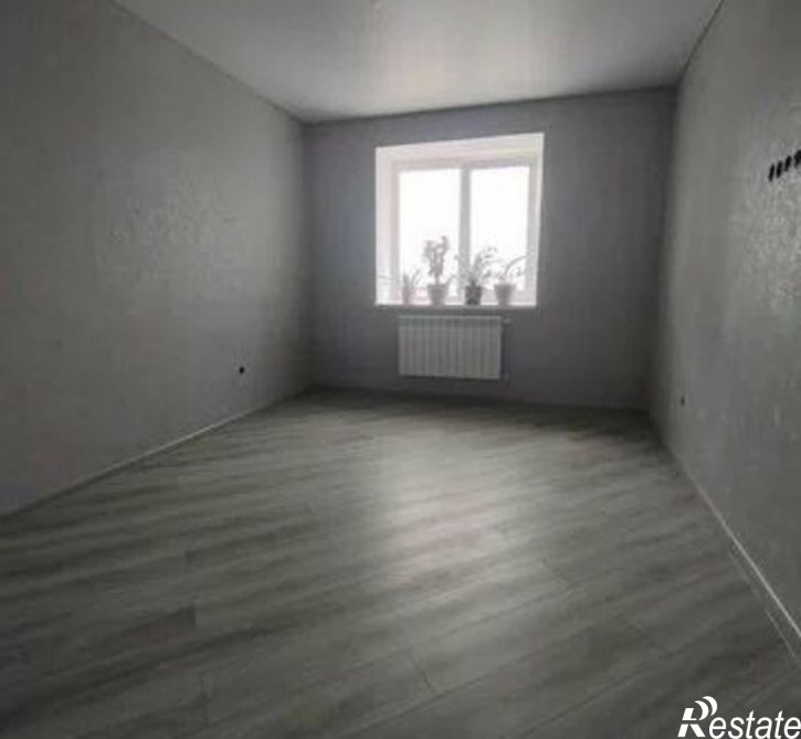 2-комн квартира ул Независимости, 55/7,  д. 55/7