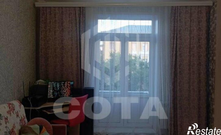 3-комн квартира ул Героев Стратосферы, 3,  д. 3