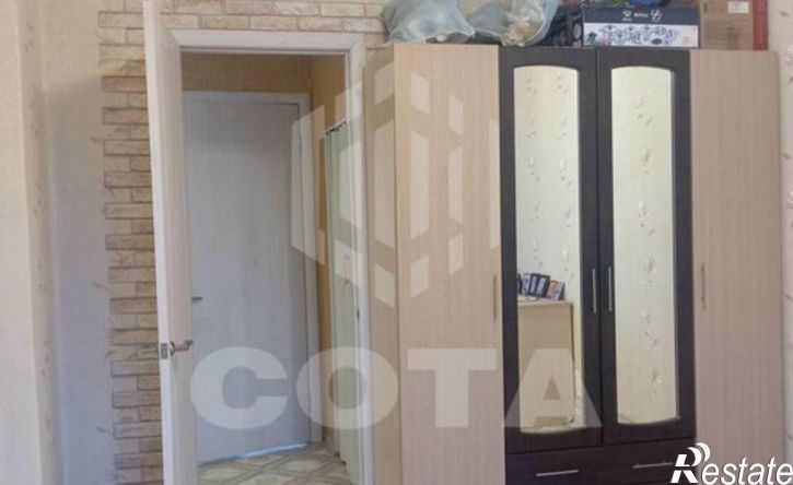 3-комн квартира ул Героев Стратосферы, 3,  д. 3