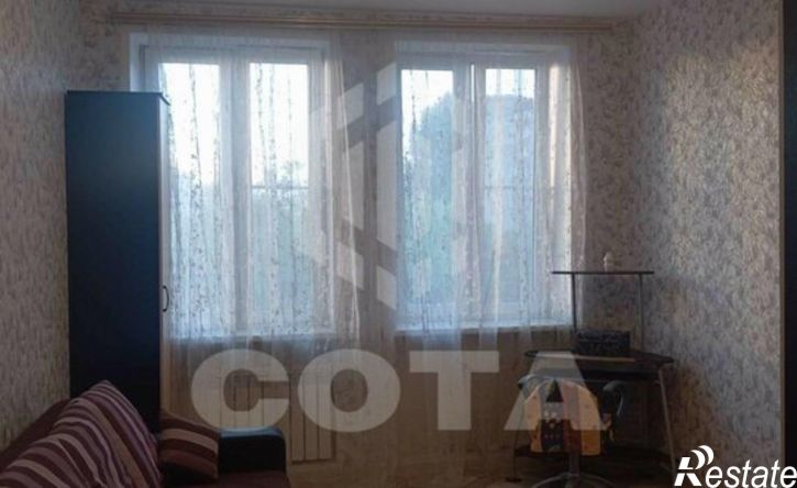 3-комн квартира ул Героев Стратосферы, 3,  д. 3