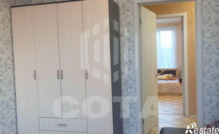 3-комн квартира ул Героев Стратосферы, 3,  д. 3