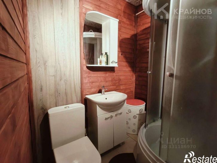 2-комн квартира ул Пеше-Стрелецкая, 113,  д. 113