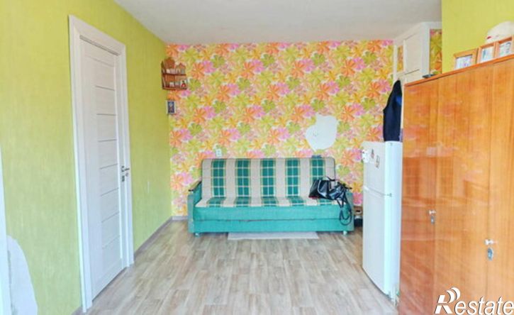 4-комн квартира пр-кт Труда, 31,  д. 31