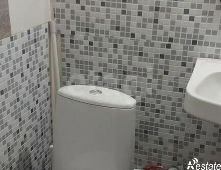 1-комн квартира ул Героев Сибиряков, 61,  д. 61