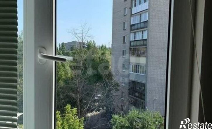 1-комн квартира ул Героев Сибиряков, 61,  д. 61