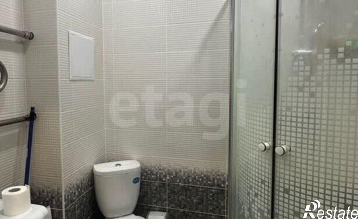 1-комн квартира ул Ленинградская, 82в,  д. 82в