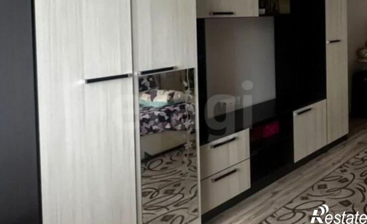 1-комн квартира ул Ленинградская, 82в,  д. 82в