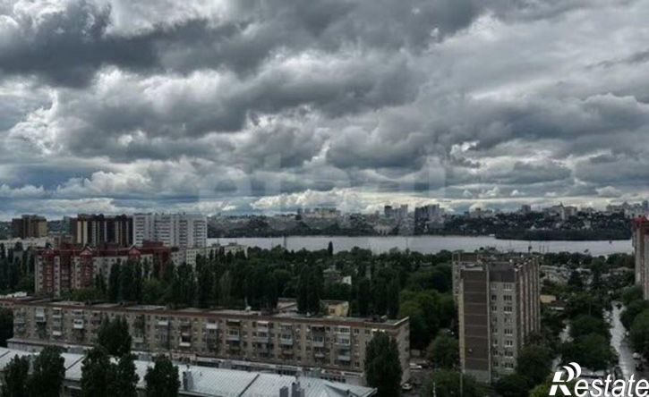 1-комн квартира ул Ленинградская, 82в,  д. 82в