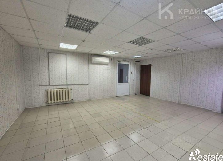 Торговое помещение Южно-Моравская улица, 31,  д. 31