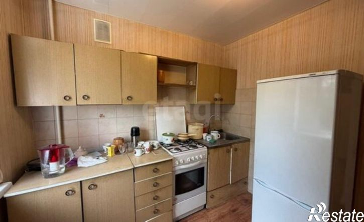 2-комн квартира Ленинский проспект, 148,  д. 148