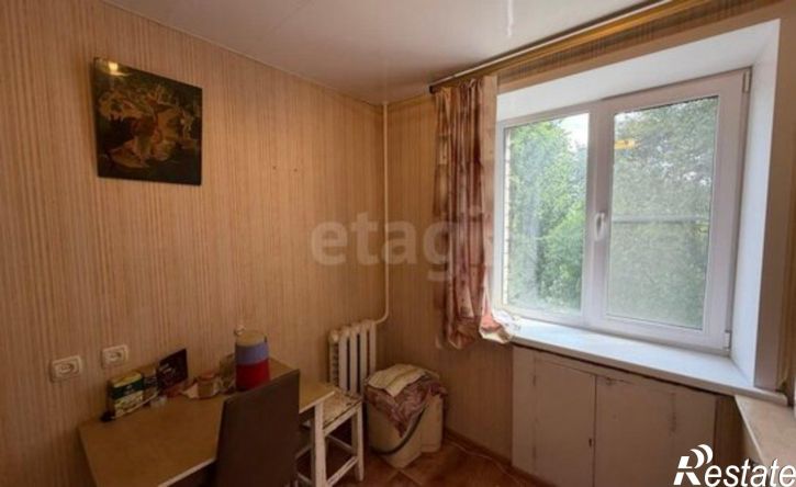2-комн квартира Ленинский проспект, 148,  д. 148
