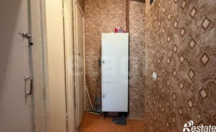 2-комн квартира Ленинский проспект, 148,  д. 148