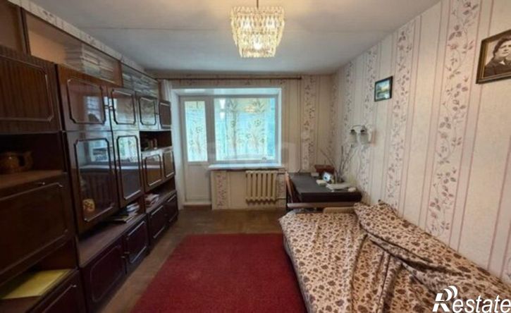 2-комн квартира Ленинский проспект, 148,  д. 148