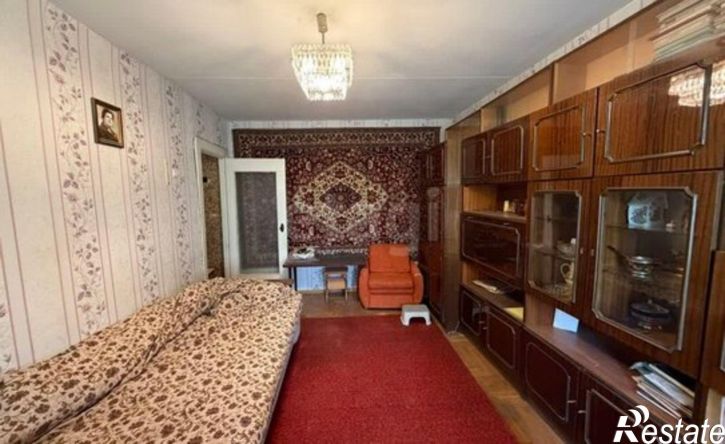 2-комн квартира Ленинский проспект, 148,  д. 148