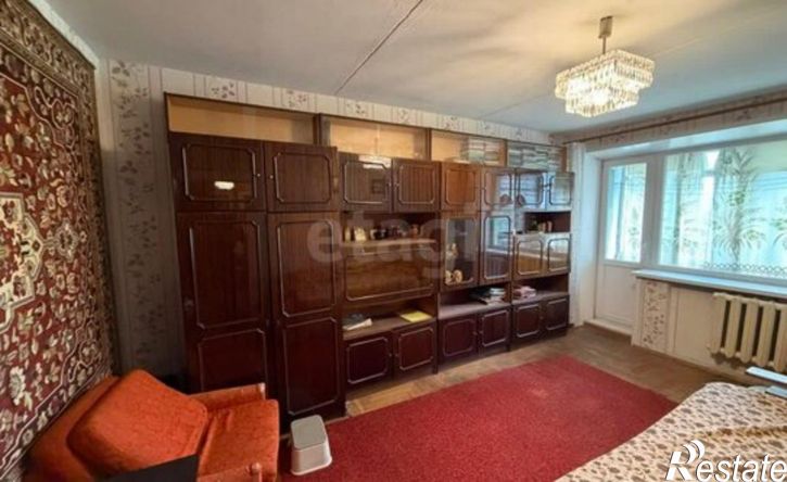 2-комн квартира Ленинский проспект, 148,  д. 148