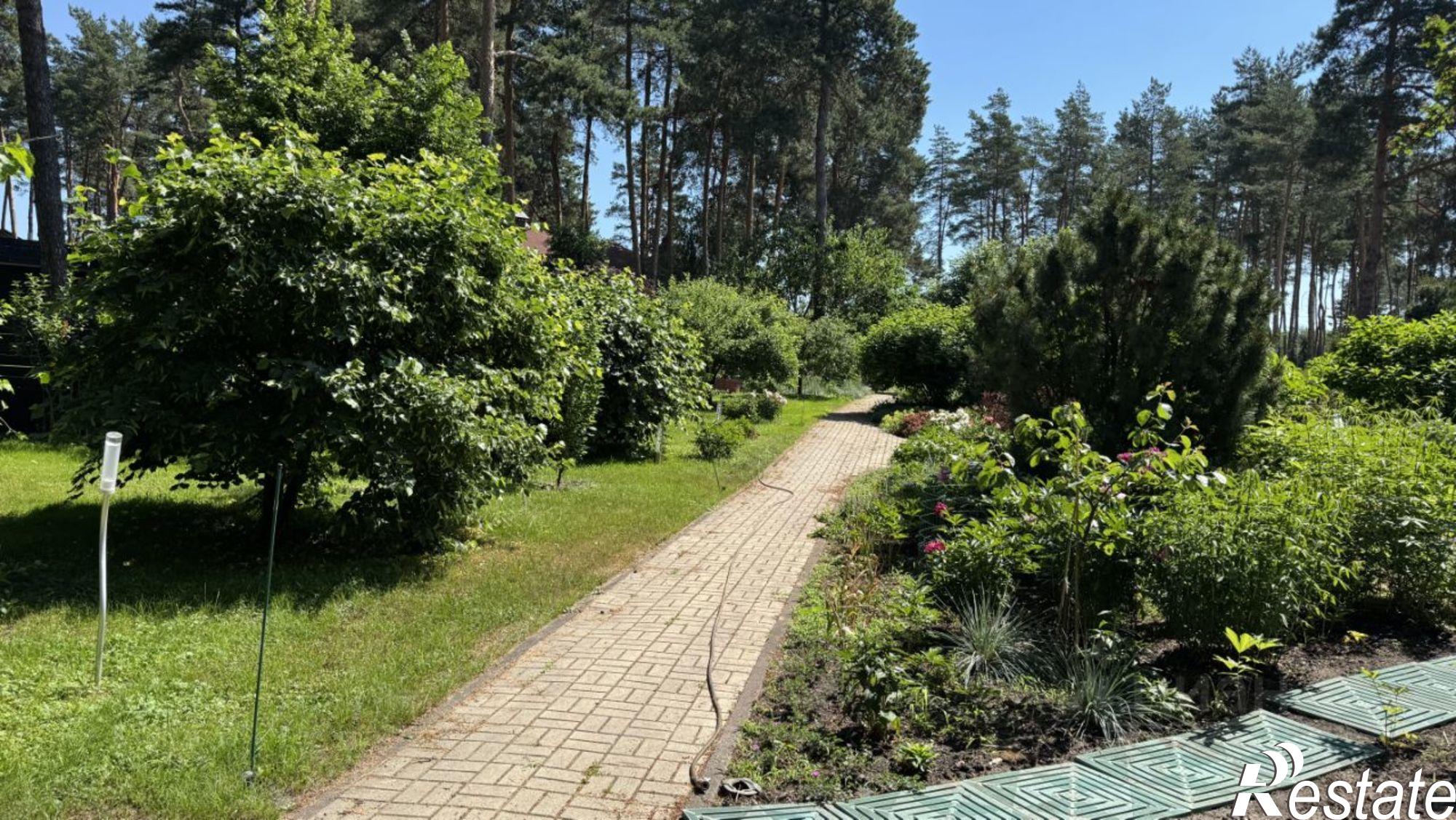 Купить дачу, дом, коттедж за 155 000 000 рублей на КП Петровские озёра