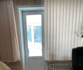 офис 97 кв м, этаж 1/9 наб Авиастроителей, 22