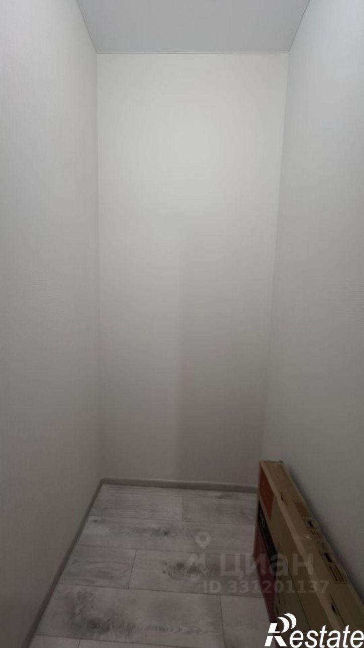 1-комн квартира ул Богдана Хмельницкого, 45А,  д. 45А