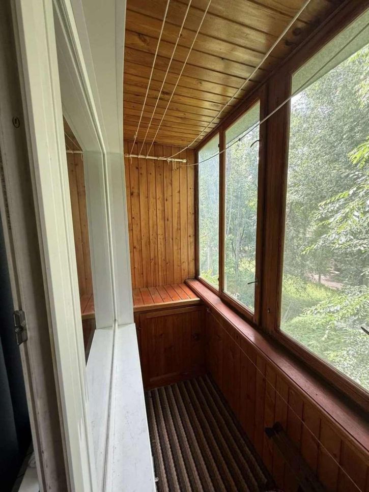 2-комн квартира Хользунова улица, 39