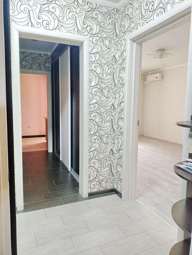 1-комн квартира 45 Стрелковой Дивизии улица, 226ка