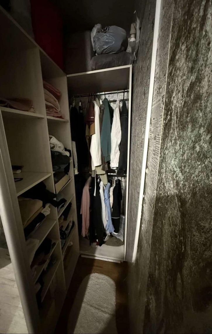 2-комн квартира Хользунова улица, 39