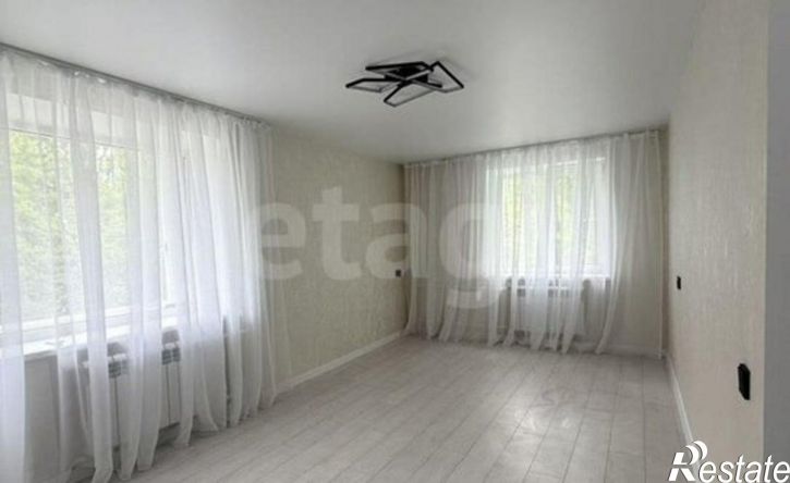 1-комн квартира б-р Пионеров, 26,  д. 26