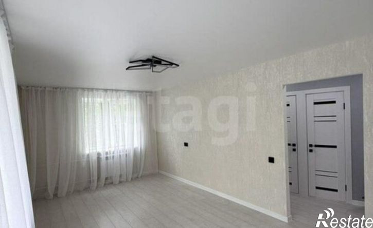 1-комн квартира б-р Пионеров, 26,  д. 26