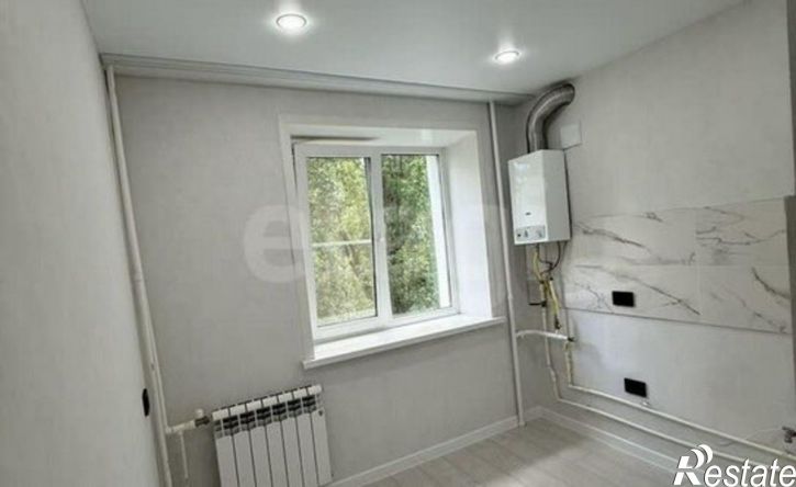 1-комн квартира б-р Пионеров, 26,  д. 26