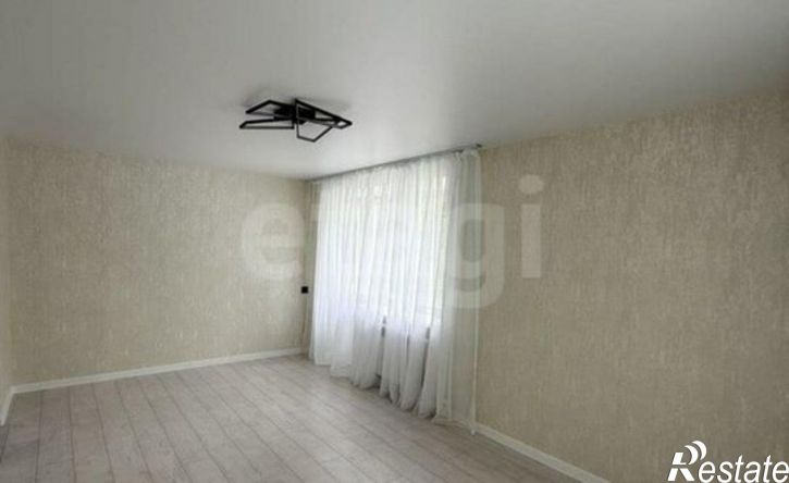 1-комн квартира б-р Пионеров, 26,  д. 26