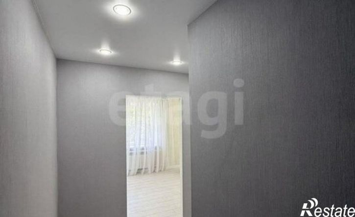 1-комн квартира б-р Пионеров, 26,  д. 26
