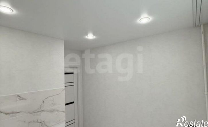 1-комн квартира б-р Пионеров, 26,  д. 26