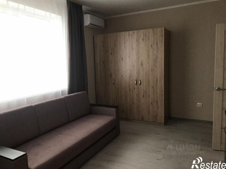 1-комн квартира переулок Здоровья, 90/4,  д. 90/4