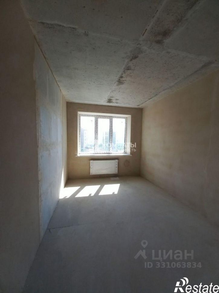 1-комн квартира ул Независимости, 55е,  д. 55е