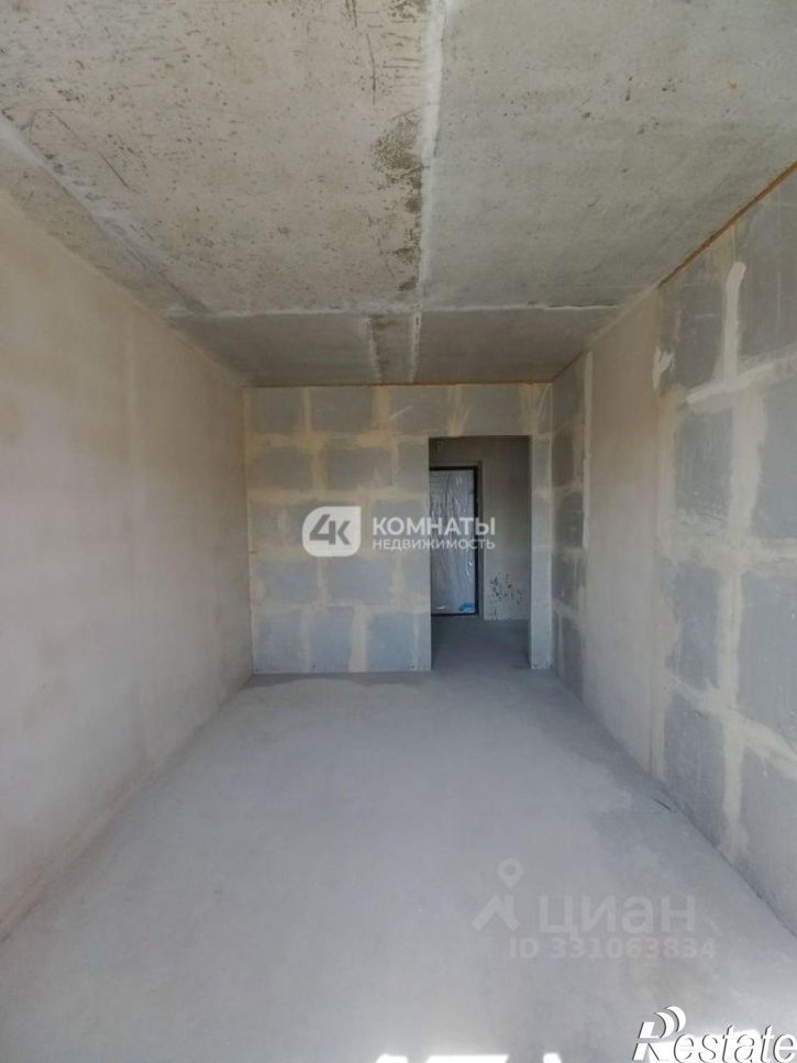 1-комн квартира ул Независимости, 55е,  д. 55е