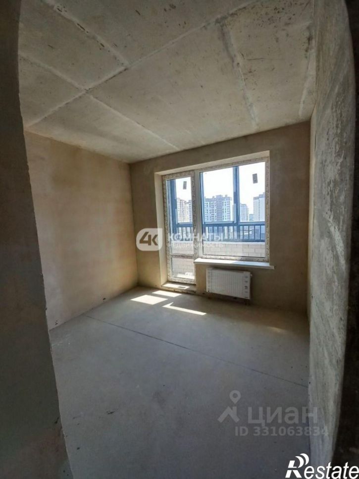 1-комн квартира ул Независимости, 55е,  д. 55е