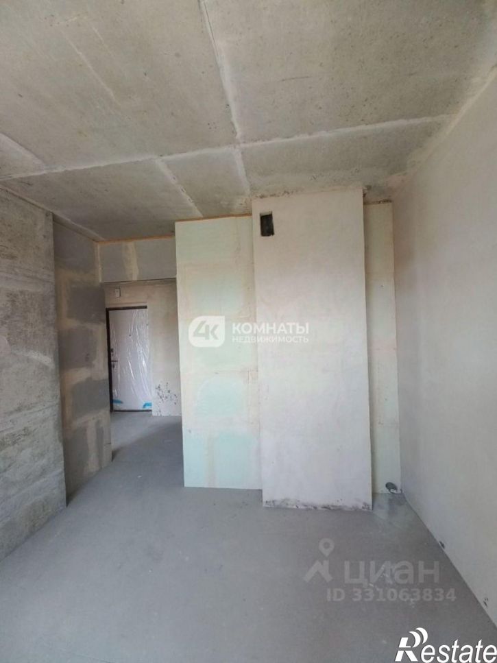 1-комн квартира ул Независимости, 55е,  д. 55е